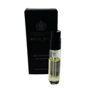 Molton Brown Fiery Pink Pepper 1.5ml Eau De Parfum Spray (Mini)