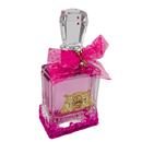 Juicy Couture Viva La Juicy Le Bubbly 100ml Eau De Parfum Spray (Demo)