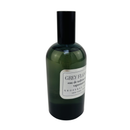 Geoffrey Beene Grey Flannel 120ml Eau De Toilette Spray (Demo)