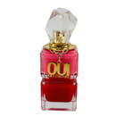 Juicy Couture Oui Juicy Couture 100ml Eau De Parfum Spray (demo)