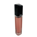 Hugo Boss Ma Vie 75ml Eau De Parfum Spray (New Pack)