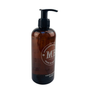 Molton Brown Hand & Body Wash Mandarin & Clary Sage 300ml