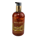 Molton Brown Hand Wash Marvellous Mandarin & Spice 300ml