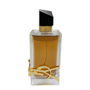 Yves Saint Laurent Libre Flowers & Flames Eau De Parfum Spray 90ml (Damage Box)