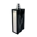 Abercrombie & Fitch First Instinct Blue Man Eau De Toilette Spray 100ml (Demo)
