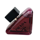 Prada Paradoxe Sweet Chemistry Eau De Parfum Spray 90ml (Demo)
