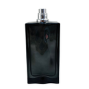 Abercrombie & Fitch First Instinct Blue Man Eau De Toilette Spray 100ml (Demo)