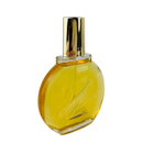 Vanderbilt Eau De Toilette Spray 100ml (Unboxed)