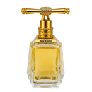 I Am Juicy Couture 100ml Eau De Parfum Spray (Demo)