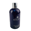 Molton Brown Bath & Shower Gel Relaxing Ylang- Ylang 300ml