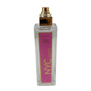Elizabeth Arden 5th Avenue NYC Love 75ml Eau De Parfum Spray (Demo)