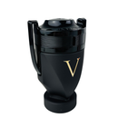 Paco Rabanne Victory Absolu Parfum Spray 100ml (Demo)