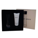 Armani Code Pour Femme 2PC Gift Set 30ml EDP + 75ml Body Lotion (406)