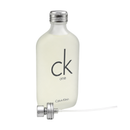 Calvin Klein Ck One Eau De Toilette Spray 200ml (Damage Box)
