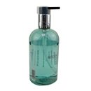 Molton Brown Coastle Cypress & Sea Fennel Shampoo 300ml