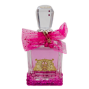 Juicy Couture Viva La Juicy Le Bubbly 100ml Eau De Parfum Spray (Demo)