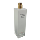 Elizabeth Arden White Tea Wild Rose 100ml Eau De Toilette Spray (Demo)