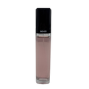 Hugo Boss Femme Eau De Parfum Spray 75ml (New Pack) (Demo)