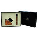 Prada Paradoxe 2PC Gift Set 50ml EDP + 10ml EDP