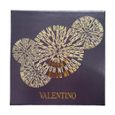 Valentino Born In Roma Uomo 2PC Gift Set 50ml EDT + 15ml EDT (963)