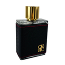 Carolina Herrera CH Men Eau De Toilette Spray 100ml (Demo)