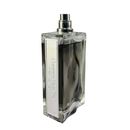 Abercrombie & Fitch First Instinct Man Eau De Toilette Spray 100ml (Demo)