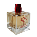 Jennifer Lopez Jlove Eau De Parfum Spray 30ml (Demo)
