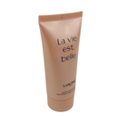 Lancome La Vie Est Belle 50ml Body Lotion (Unboxed)