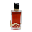 Yves Saint Laurent Libre Berry Crush Eau De Parfum Spray 90ml (Demo)