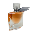 Lancome La Vie Est Belle 50ml Eau De Parfum Spray (Unboxed)