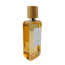 Ellen Tracy Halo Vanilla Eau De Parfum Spray 100ml (Unboxed)