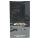 Carolina Herrera Bad Boy Le Parfum Eau De Parfum Spray 50ml (Damage Box)