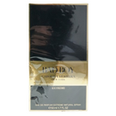 Carolina Herrera Bad Boy Extreme Eau De Parfum Spray 50ml (Damage Box)