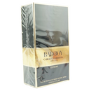 Carolina Herrera Bad Boy Extreme Eau De Parfum Spray 50ml (Damage Box)