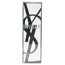 Yves Saint Laurent Myslf Eau De Parfum Spray 60ml (Damage Box)