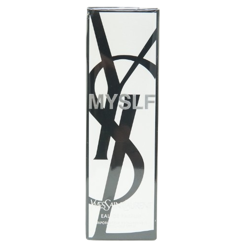 Yves Saint Laurent Myslf Eau De Parfum Spray 60ml (Damage Box)