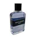 Givenchy Gentleman Only 100ml Eau De Toilette Spray (Demo)