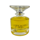 Khloe And Lamar Unbreakable Bond Eau De Toilette Spray 100ml (Demo)