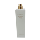 Elizabeth Arden White Tea 100ml Eau De Parfum Spray (Demo)