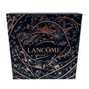 Lancome La Vie Est Belle 3pc Gift Set 50ml EDP + 10ml EDP + 50ml Body Lotion (Damaged box) 980