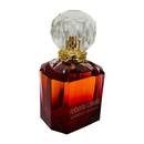 Roberto Cavalli Paradiso Assoluto 75ml Eau De Parfum Spray (Tester)