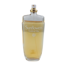 Elizabeth Arden Sunflowers Golden Vibe 100ml Eau De Toilette Spray (Demo)