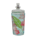 Elizabeth Arden Green Tea Sakura Blossom 100ml Eau De Toilette Spray (Demo)