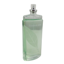 Elizabeth Arden Green Tea 100ml Eau De Toilette Spray (Demo)