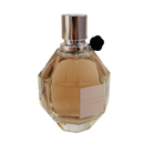Viktor & Rolf Flowerbomb 50ml Eau De Parfum Spray (Unboxed)