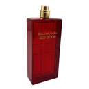 Elizabeth Arden Red Door 100ml Eau De Toilette Spray (Demo)