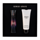 Armani Code Pour Femme 2PC Gift Set 30ml EDP + 75ml Body Lotion (979)