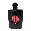 Yves Saint Laurent Black Opium Neon 75ml Eau De Parfum Spray (Demo)