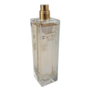 Elizabeth Arden White Tea Eau Florale 100ml Eau De Toilette Spray (Demo)