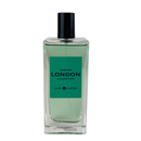 Pret A Porter London Fashion Colletion Him Eau De Parfum Spray 100ml (Demo)
